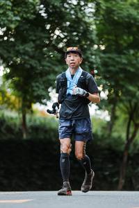 BIB: 
                            <button type="button" onclick="openModal(22315046)" class="btn btn-primary btn-sm float-right btn-popup" data-toggle="modal" data-target=".modal-high-quality">
                        <i class="fas fa-shopping-cart"></i> Add to Cart
                    </button>
                                            <button type="button" onclick="isThisMe(22315046, true)" class="btn btn-success btn-sm float-right btn-popup btn-isme hidden" data-toggle="tooltip" data-placement="bottom" title="นี่คือรูปของคุณใช่ไหม คลิกที่นี่เพื่อเอาเข้าอัลบั้ม">
                        <i class="fas fa-plus"></i> Add to album
                    </button>
                    <button type="button" onclick="isThisMe(22315046, false)" class="btn btn-warning btn-sm float-right btn-popup btn-isnotme hidden">
                        <i class="fas fa-ban"></i> Remove from album
                    </button>